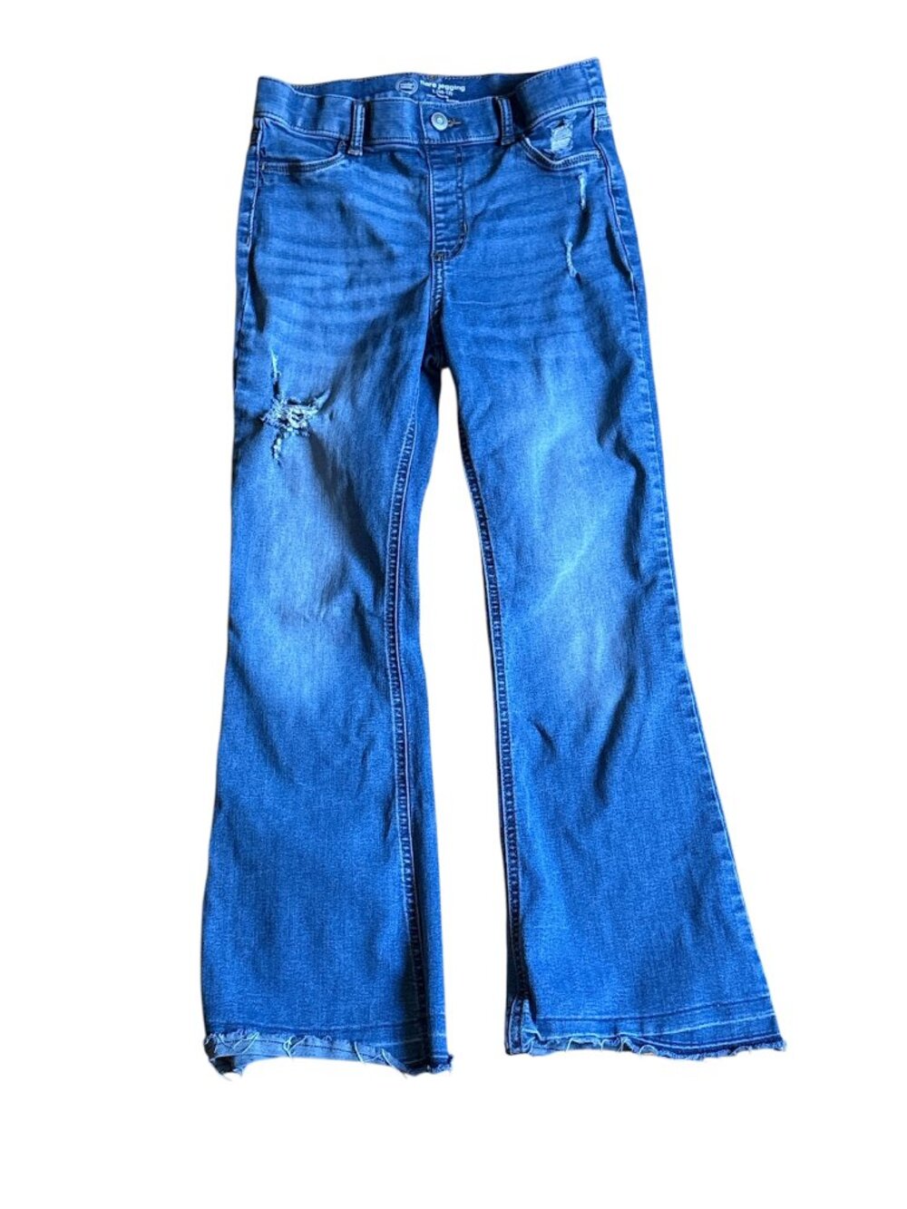 Wonder Nation Jeans
